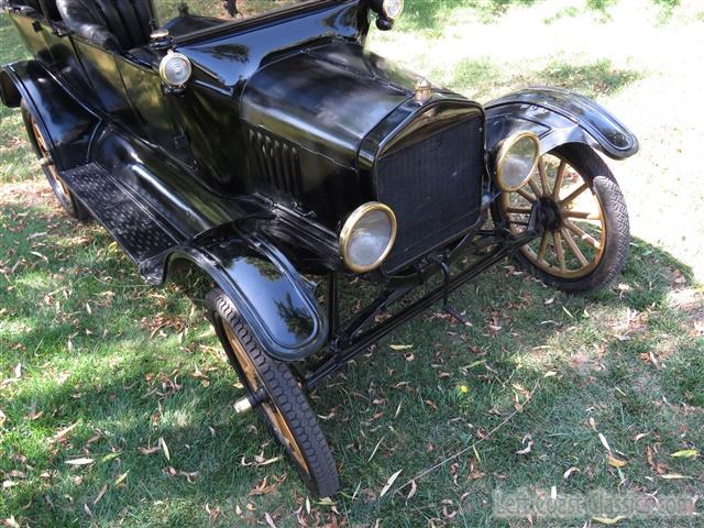 1917-ford-model-t-touring-103.jpg