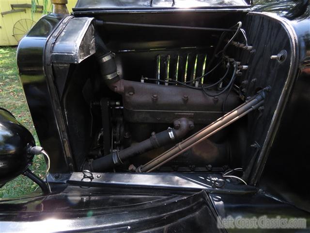 1917-ford-model-t-touring-134.jpg