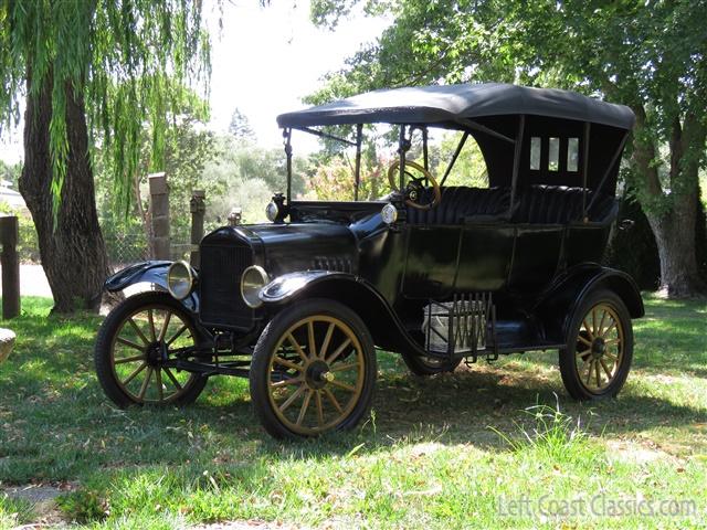 1917-ford-model-t-touring-154.jpg