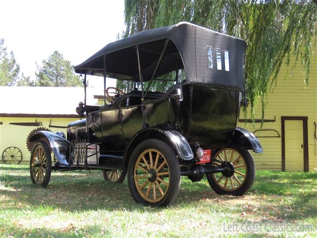 1917-ford-model-t-touring-156.jpg