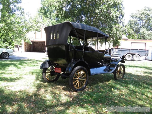 1917-ford-model-t-touring-157.jpg