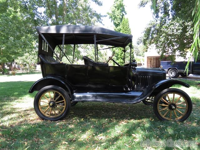 1917-ford-model-t-touring-158.jpg