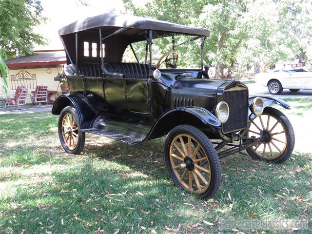1917-ford-model-t-touring-159.jpg