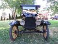 1917-ford-model-t-touring-002