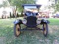 1917-ford-model-t-touring-003