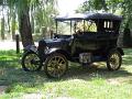 1917-ford-model-t-touring-004