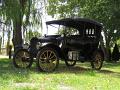 1917-ford-model-t-touring-008