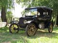 1917-ford-model-t-touring-009