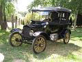 1917-ford-model-t-touring-011