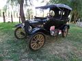 1917-ford-model-t-touring-012