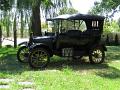 1917-ford-model-t-touring-013