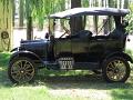 1917-ford-model-t-touring-014