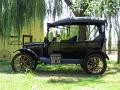 1917-ford-model-t-touring-016