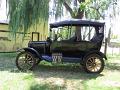 1917-ford-model-t-touring-018