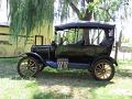 1917-ford-model-t-touring-018