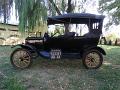 1917-ford-model-t-touring-020