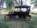 1917-ford-model-t-touring-021
