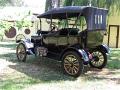 1917-ford-model-t-touring-025