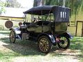 1917-ford-model-t-touring-026