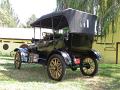 1917-ford-model-t-touring-027