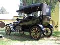 1917-ford-model-t-touring-031