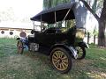 1917-ford-model-t-touring-032