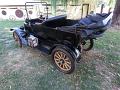 1917-ford-model-t-touring-033