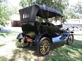 1917-ford-model-t-touring-040