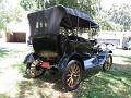1917-ford-model-t-touring-041