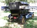 1917-ford-model-t-touring-044