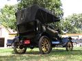 1917-ford-model-t-touring-046