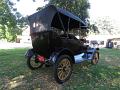 1917-ford-model-t-touring-047