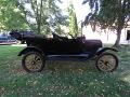 1917-ford-model-t-touring-048