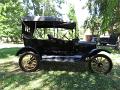1917-ford-model-t-touring-051