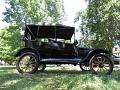 1917-ford-model-t-touring-056