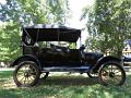1917-ford-model-t-touring-058