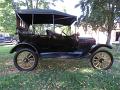 1917-ford-model-t-touring-059