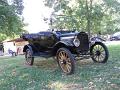 1917-ford-model-t-touring-063