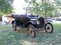 1917-ford-model-t-touring-064