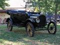 1917-ford-model-t-touring-065