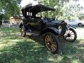1917-ford-model-t-touring-066