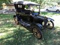 1917-ford-model-t-touring-068