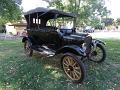 1917-ford-model-t-touring-069