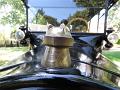 1917-ford-model-t-touring-071