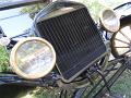 1917-ford-model-t-touring-073