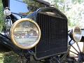 1917-ford-model-t-touring-074