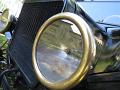 1917-ford-model-t-touring-075