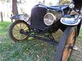 1917-ford-model-t-touring-077