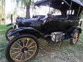 1917-ford-model-t-touring-090