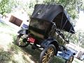 1917-ford-model-t-touring-100